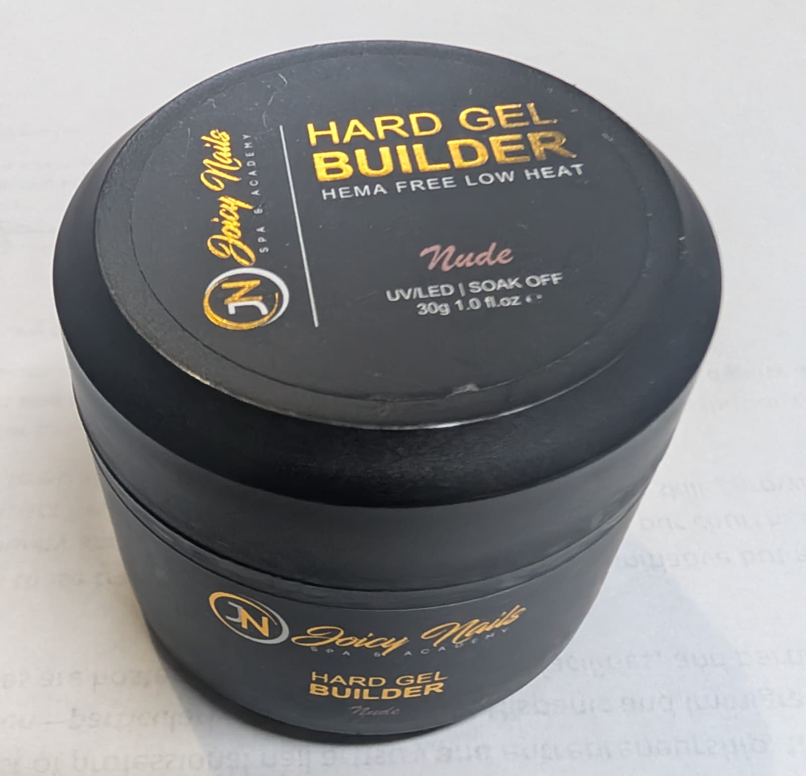 WhatsApp Image 2025-11-26 at 22.55.15_60504698