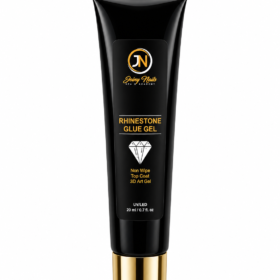 Rhinestone Glue Gel