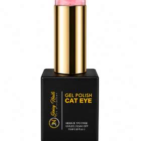 Cat Eye Gel Polish