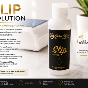 Slip Solution 100ml